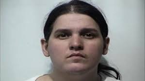 Barbara Jean Greenfield, 83 of Elkton