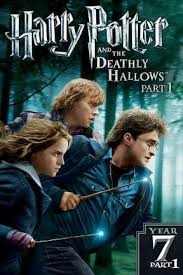 Alison sudol, david yates, eddie redmayne, fantastic beasts and where to find them, katherine waterston. Watch Harry Potter And The Deathly Hallows Part 1 Online Stream Full Movie Directv