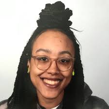 Meet Our Preschool & Daycare Teachers of West Chester, PA