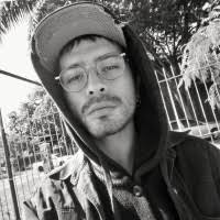 300+ "Nicolas Alfaro" profiles