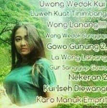  Gvr3zxe7c19o0m
