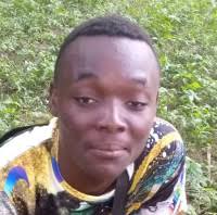 Les professionnels, salariés, free-lances et entrepreneurs de Côte d'Ivoire