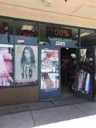 We did not find results for: Kelly Beauty Supply 1725 W Artesia Blvd Gardena Ca Cosmetics Fragrance Mapquest