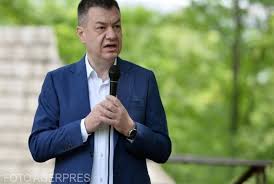 Guvern cabinetul de miniștri bogdan gheorghiu. Maszol Uj Magyar Szo Online