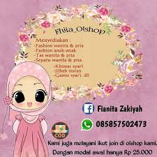 Thousands of new high quality pictures added every day. Logo Olshop Dan Lain Lain Photos Facebook