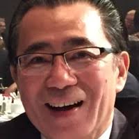 Tony Chang Email & Phone Number