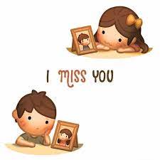 Anime dp is an animated show, which is telecasted on netflix. Best Whatsapp Dp Images Romantic Animated Sad Love Cute Girl Beautiful Girl Profile Pics