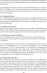 Kollektivvertrag Konsolidierte Fassung Fur Die Arbeitnehmerinnen Nnen Und Arbeitnehmer Der Justizbetreuungsagentur Pdf Free Download Die entlassungsgründe für angestellte sind im angestelltengesetz, jene für arbeiterinnen in der gewerbeordnung geregelt. kollektivvertrag konsolidierte fassung