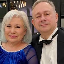 It's happening!! 🌭🌭The 2024 Texas Wienerfest is set for Saturday,  September 21st at @central.machine.works! It's a benefit for the  @centraltexasdachshundrescue it's gonna be a rowdy one! 📸