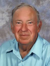 Dell Ponder Obituary