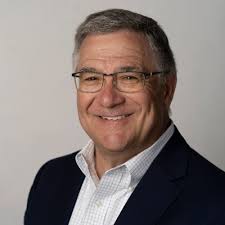 semiconwest #leadership #collaboration #success #difference #community