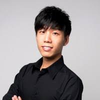 60+ "Abel Chen" profiles