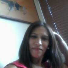 Odalis Lopez (odamarg89494)