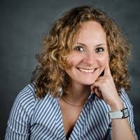 600+ “Hodor” profiler