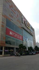 Check out where to stay in johor bahru and book an accommodation of your choice. Ksl City Mall Ksl City Mall Johor Bahru Resmi Tripadvisor