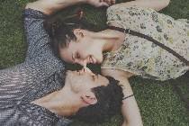 Repet, e foarte lichidă si nu miroase nici urat dar nici frumos. Secretie Vaginala Verde Principalele Cauze Ele Ro