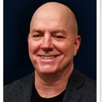 Jerry Jones Email & Phone Number