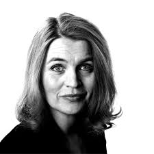 Økte klasseforskjeller er den farligste trusselen mot vårt samfunn