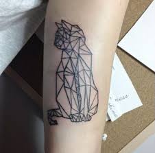 Check spelling or type a new query. 20 Splendid Geometric Tattoo Designs To Make You Remarkable I Fashion Styles