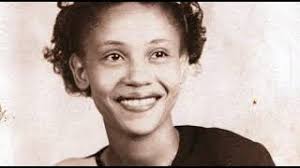 Theotis "Otis" Solomon Obituary January 8, 2021