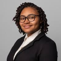 1500+ "Weddington" profiles