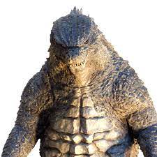 Godzilla 2014 Appearance 13 Resin Model Kit T S Facto Legendary Toho Autograph Godzilla Godzilla 2014 Godzilla Vs