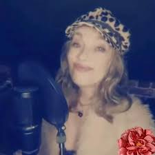 Hello friends! This is a 1967 song I’d never heard of but David Hemel a  wonderful singer in this group requested it of me a while back, and I fell  in love with it. Phew! I found it quite challenging ...