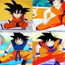 dragonballforever おしゃれまとめの人気アイデア pinterest haidi dbzgts ドラゴンボール 亀 ドラゴンボール 悟空