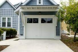 Our specialists are the most competent in the region, and our certified. Garage Door Repair Sherman Tx Grayson County Garage Door