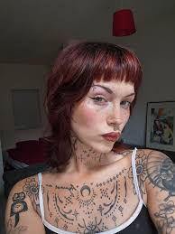 We heten onze nieuwe leden van harte welkom. 😃 Zoek je een woning? Plaats  dan in deze groep gratis een bericht. Heb je een woning te huur? Stuur ons  dan een pb