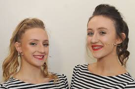 Pictures show Dundalk Musical Society raising the roof with 'All Shook Up' 