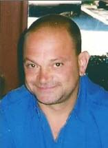 Brian C. Viscusi (1966-2012)