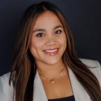 1600+ "Lizardo" profiles