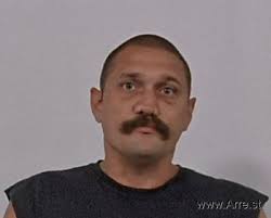 Christopher Steven Keyes Mineral (PHRJ), West Virginia  http://Arre.st/WV-1005425625