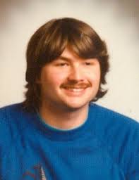 Obituary information for Bobby Jordan Jr.