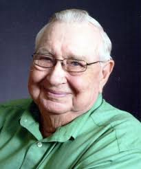 Richard Schiller Obituary (2019)