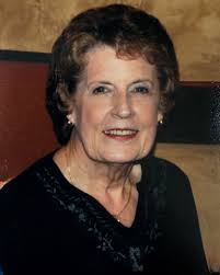 Carol Dean Neal Angell Obituary August 16, 2025