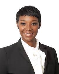 Carmen Burciaga's Instagram, Twitter & Facebook