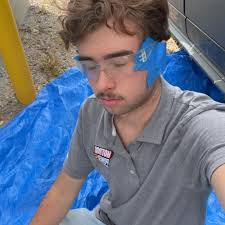 Will a transmission swap require relearn?