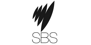 Sbs cnbc ci logo vector. Top10 Australian Logos Of All Time Marketing Magazine