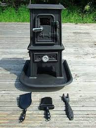 Pipsqueak Portable Wood Burning Stove Heater Bell Tent Stove Camping Boat Heater Tent Stove Small Wood Stove Wood Burning Stove