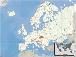 Click on the 000 sllovakia harta to view it full screen. Slovacia Pe Harta Lumii Slovacia Localizare Pe Harta Lumii Europa De Est Europa