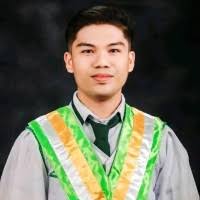 60+ "Mark Delfin" profiles