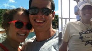 Fundraiser by Amy MacDonald Consolatti : Irma Help Lindsay, Mike, Sophie