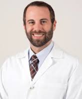 Student Leadership Development Program