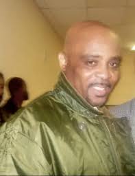 Obituary information for Mr. Kenneth D. "Ken" Weaver