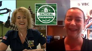 19 AUG 2022: Dana Spain