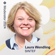 Karl Nicolaus Van Zweel