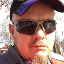 Thank you handsome ❤️ More