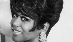 WBSS Media-Cindy Birdsong